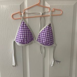 Southern Tide Bikini top